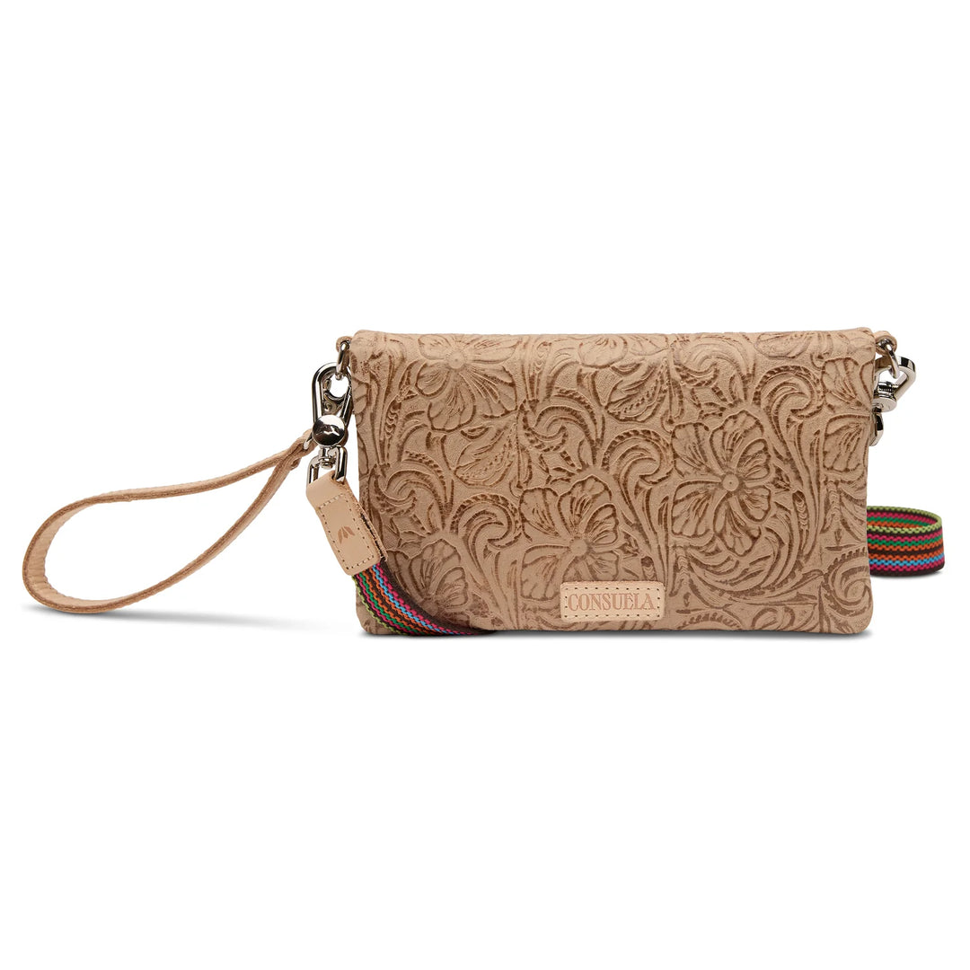 Consuela - Uptown Crossbody - Lawton