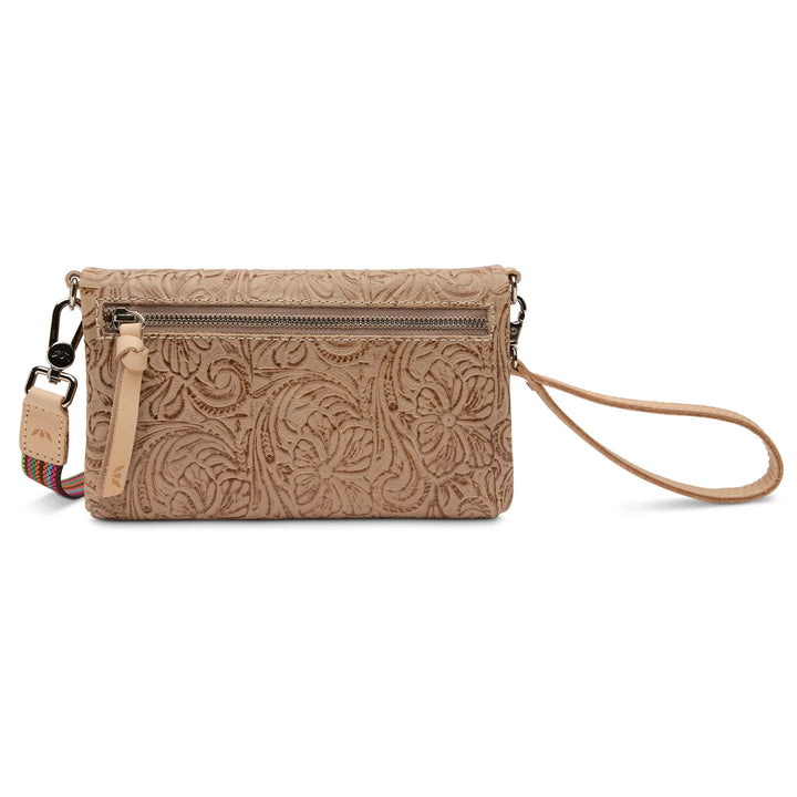 Consuela - Uptown Crossbody - Lawton