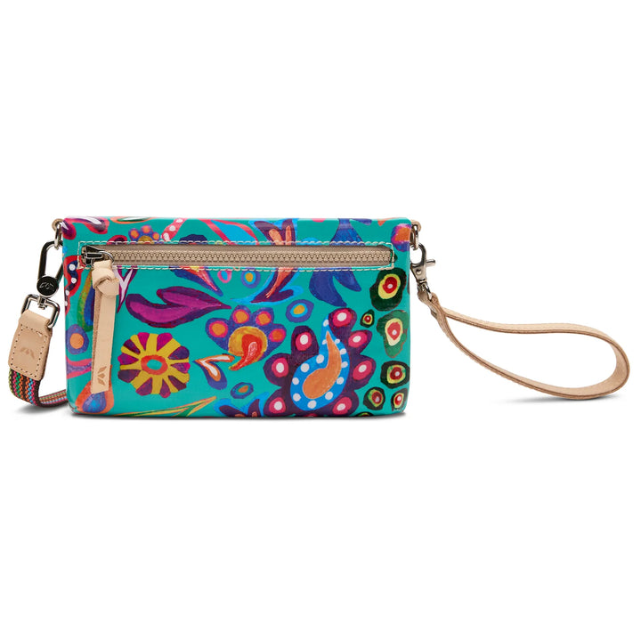 Consuela - Uptown Crossbody - Tasha