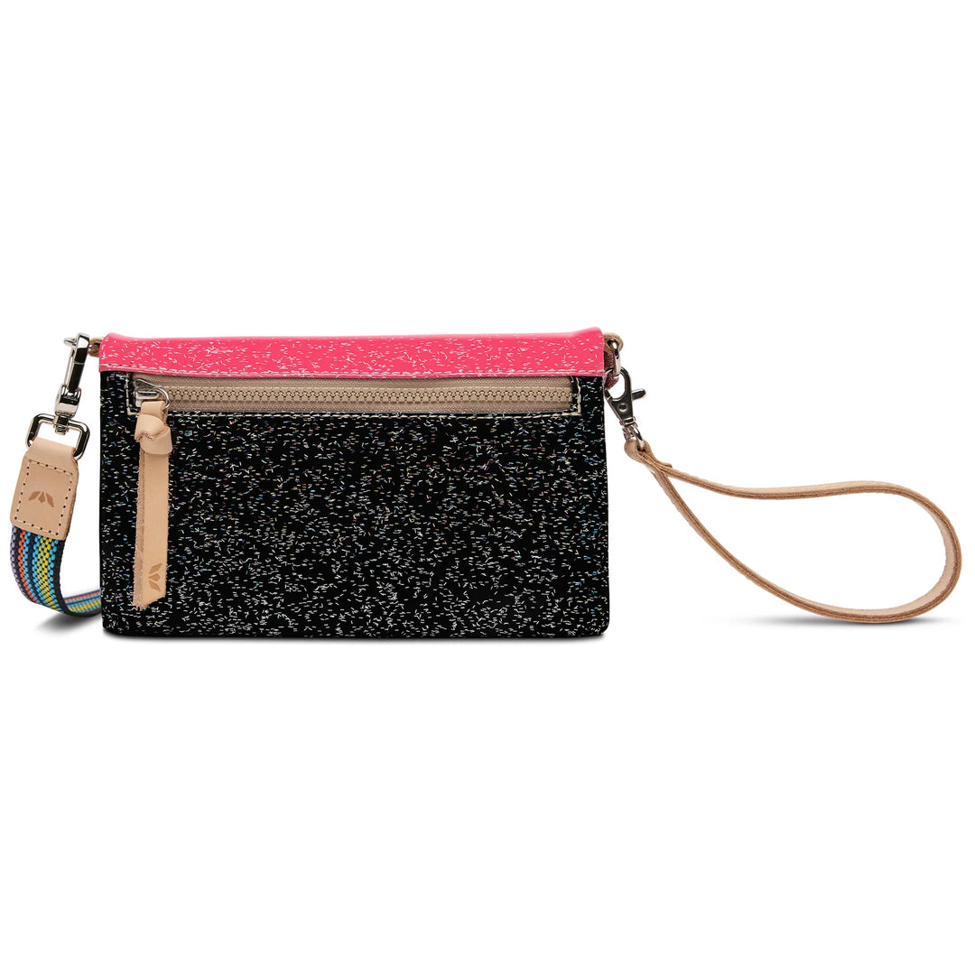 Consuela - Uptown Crossbody - Bae