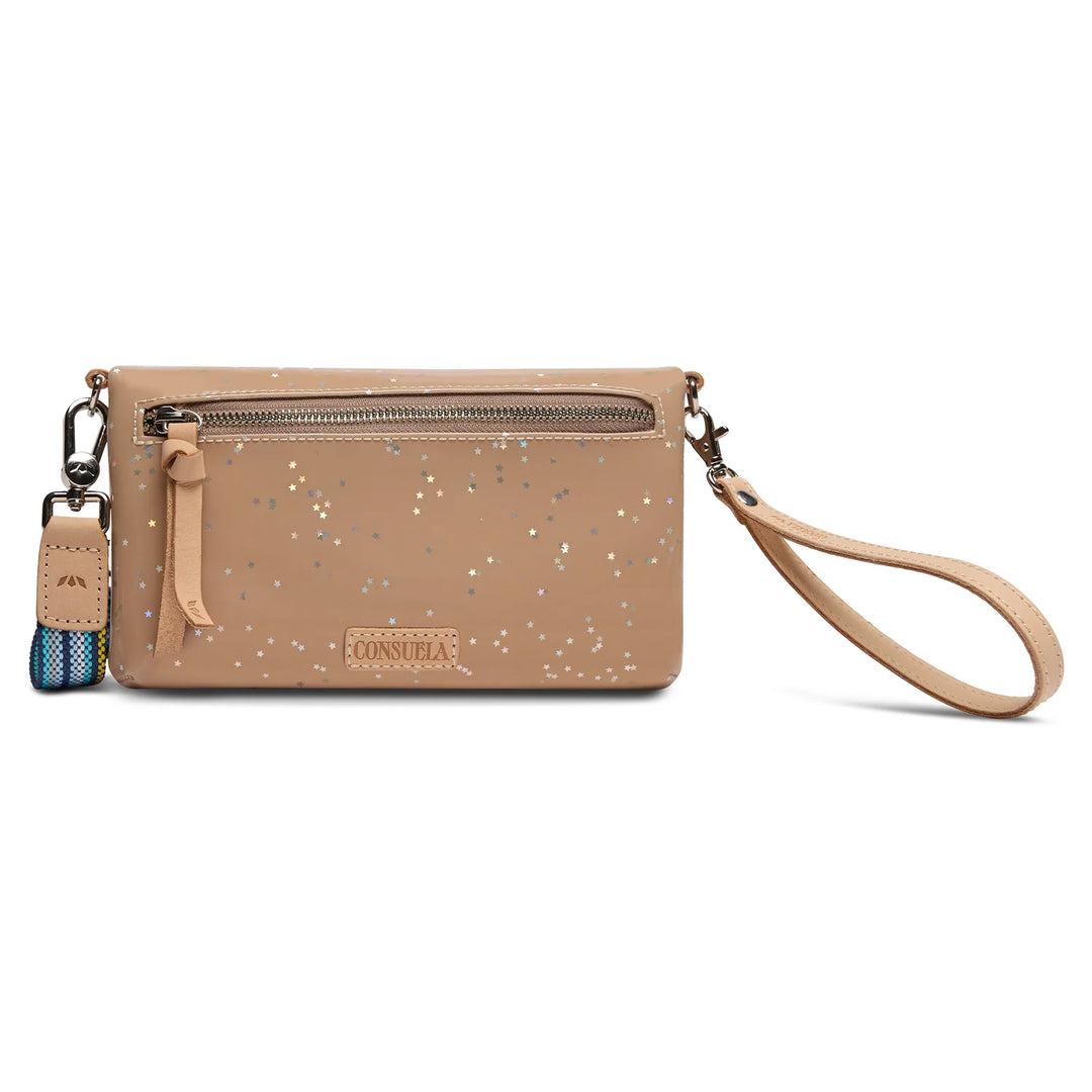 Consuela - Uptown Crossbody - Blaire