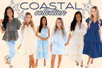 Allie Lynn's – Allie Lynn's Boutique