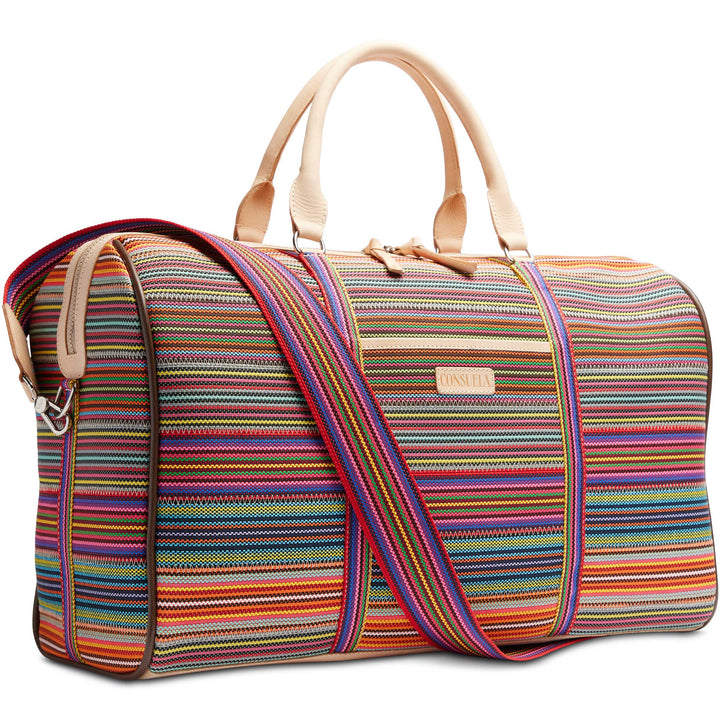 Consuela - Weekender - Ale