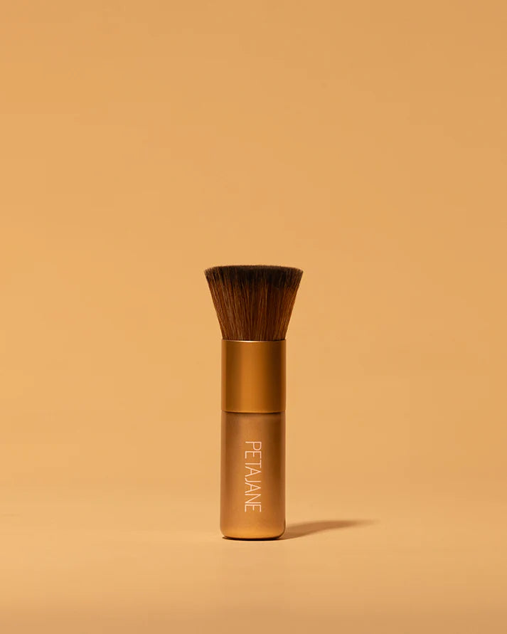 Peta Jane - Face Perfecting Brush