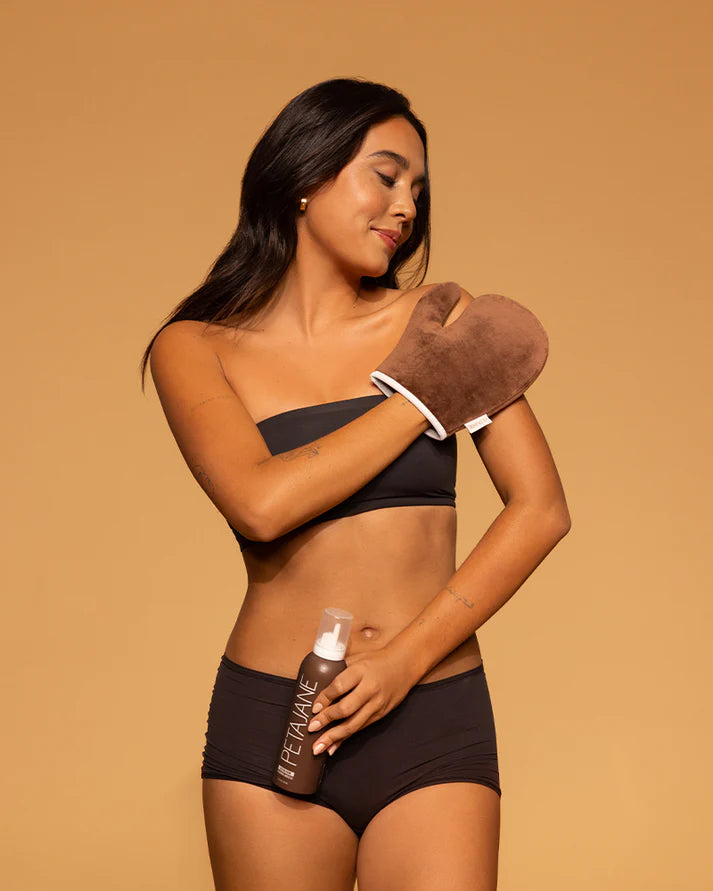 Peta Jane - Tanning Mitt