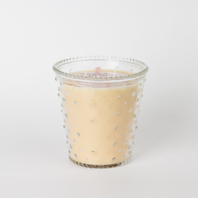 Bridgewater Candle Co. - Sweet Grace Collection Candle